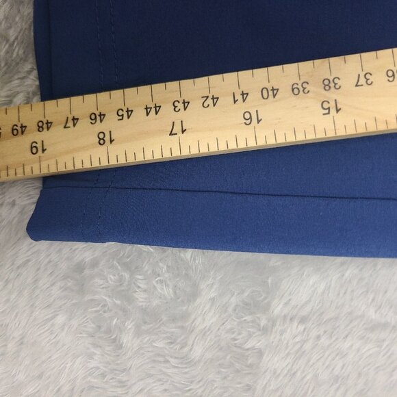 COLUMBIA PFG Slack Tide Shorts Men's Size 30 Carbon Omni Shield UPF 50 - Picture 8 of 10